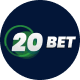 20Bet Casino