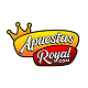 Apuestas Royal Casino