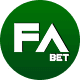 Facilito Bet Casino