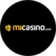 Micasino